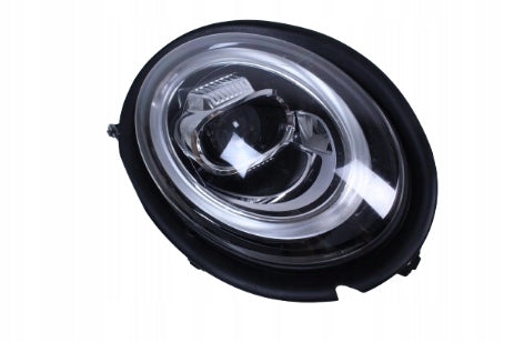 Frontscheinwerfer Mini F57 8738658-03 LED Rechts Scheinwerfer Headlight SCH4604100928yb