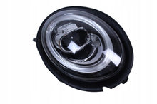 Laden Sie das Bild in den Galerie-Viewer, Frontscheinwerfer Mini F57 8738658-03 LED Rechts Scheinwerfer Headlight SCH4604100928yb