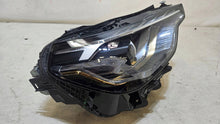 Load image into Gallery viewer, Frontscheinwerfer BMW 2 G42 5A320F4-08 Full LED Rechts Scheinwerfer Headlight SCH9480837104jr