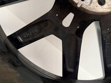 Load image into Gallery viewer, 1x Alufelge 19 Zoll 8747304 BMW G22 G23 G26 Rim Wheel FEL8313103360su