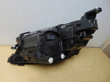 Laden Sie das Bild in den Galerie-Viewer, Frontscheinwerfer Mercedes-Benz W213 A2139069209 Full LED Rechts Headlight SCH6156157872dm