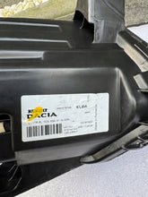 Load image into Gallery viewer, Frontscheinwerfer Dacia Sandero 260107978R 260601750R Rechts oder Links