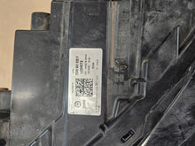 Load image into Gallery viewer, Frontscheinwerfer VW T-Cross 2GM941035F Links Scheinwerfer Headlight