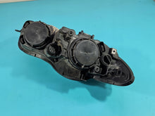 Laden Sie das Bild in den Galerie-Viewer, Frontscheinwerfer Jaguar Xf X250 1464799 Xenon Links Scheinwerfer Headlight SCH3660636928zj