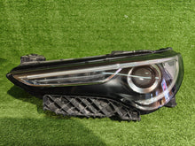 Laden Sie das Bild in den Galerie-Viewer, Frontscheinwerfer Alfa Romeo Stelvio 50563962 Links Scheinwerfer Headlight SCH6028215534tj