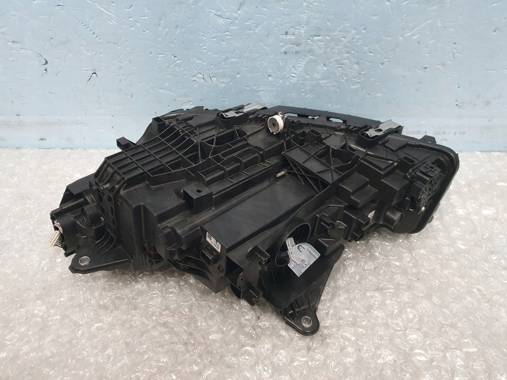 Frontscheinwerfer BMW 2 Active Tourer U06 5A42248-05 Full LED Rechts Headlight SCH6482025823hh