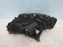 Load image into Gallery viewer, Frontscheinwerfer BMW 2 Active Tourer U06 5A42248-05 Full LED Rechts Headlight SCH6482025823hh