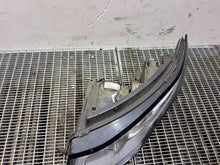 Laden Sie das Bild in den Galerie-Viewer, Frontscheinwerfer Land Rover Evoque BJ3213W030AE Links Scheinwerfer Headlight SCH6275516441ac