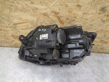 Load image into Gallery viewer, Frontscheinwerfer VW Transporter 7E1941016AD Rechts Scheinwerfer Headlight