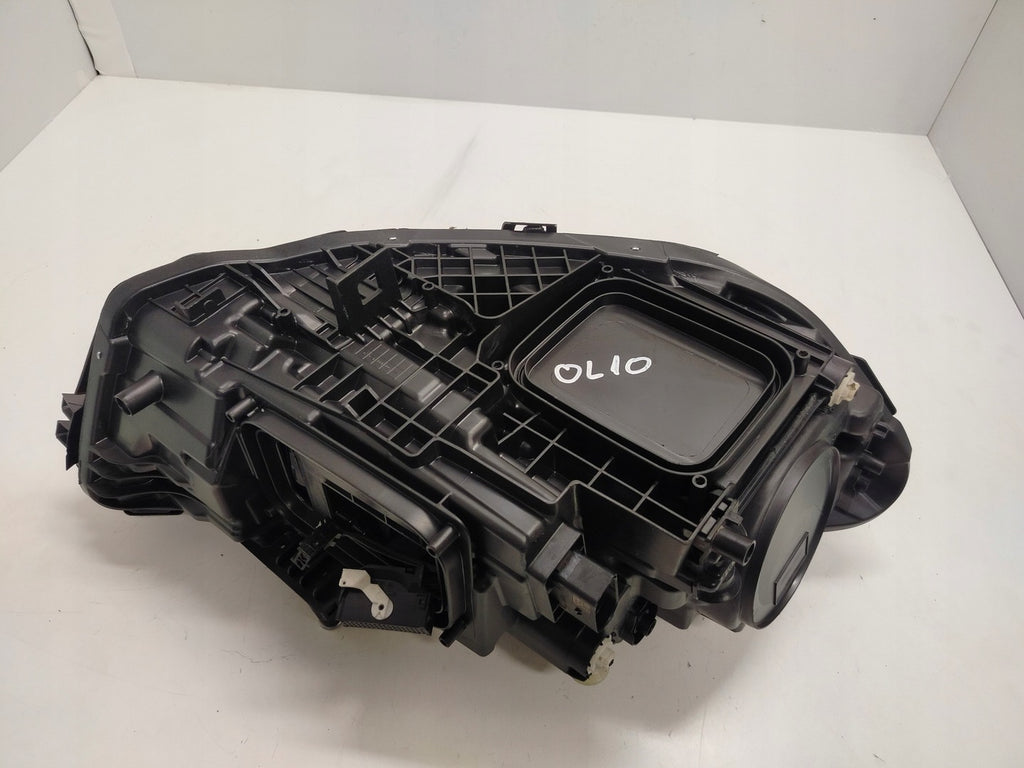 Frontscheinwerfer Mercedes-Benz W177 A1779064703 Full LED Links Headlight SCH5785121029tq