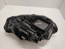 Laden Sie das Bild in den Galerie-Viewer, Frontscheinwerfer Mercedes-Benz W177 A1779064703 Full LED Links Headlight SCH5785121029tq