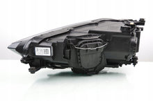 Laden Sie das Bild in den Galerie-Viewer, Frontscheinwerfer VW Golf Sportsvan 517941032B Xenon Rechts Headlight SCH1533487425cz
