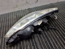 Load image into Gallery viewer, Frontscheinwerfer Peugeot Rcz 914039980 Rechts Scheinwerfer Headlight SCH4691874163um