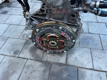 Load image into Gallery viewer, Motor Toyota Corolla XM20A-E92C 2.0 Hybrid Engine Komplett