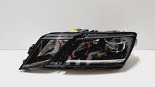 Load image into Gallery viewer, Frontscheinwerfer Skoda Octavia III 5E1941015E Links Scheinwerfer Headlight SCH5323827092hk