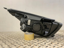 Laden Sie das Bild in den Galerie-Viewer, Frontscheinwerfer Kia Niro 92101G5 Links Scheinwerfer Headlight SCH6990354790ob