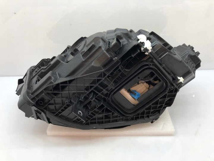 Frontscheinwerfer Mercedes-Benz W247 A2479064404 Rechts Scheinwerfer Headlight SCH4589632898uj