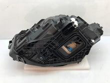 Laden Sie das Bild in den Galerie-Viewer, Frontscheinwerfer Mercedes-Benz W247 A2479064404 Rechts Scheinwerfer Headlight SCH4589632898uj