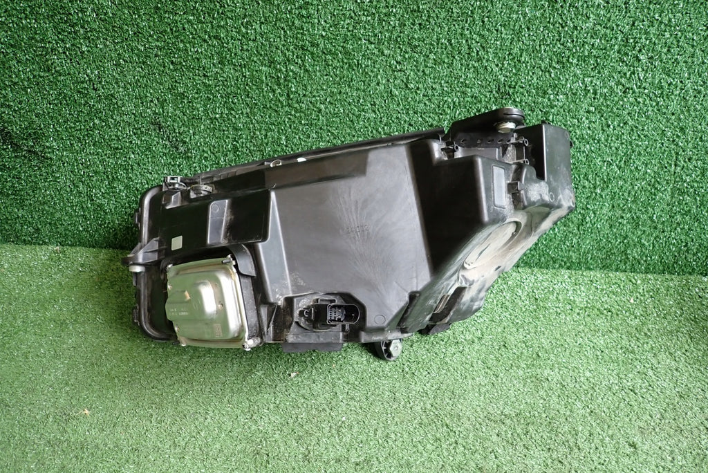 Frontscheinwerfer Mercedes-Benz Glc AA112179 Full LED Rechts Headlight SCH8349971394rz