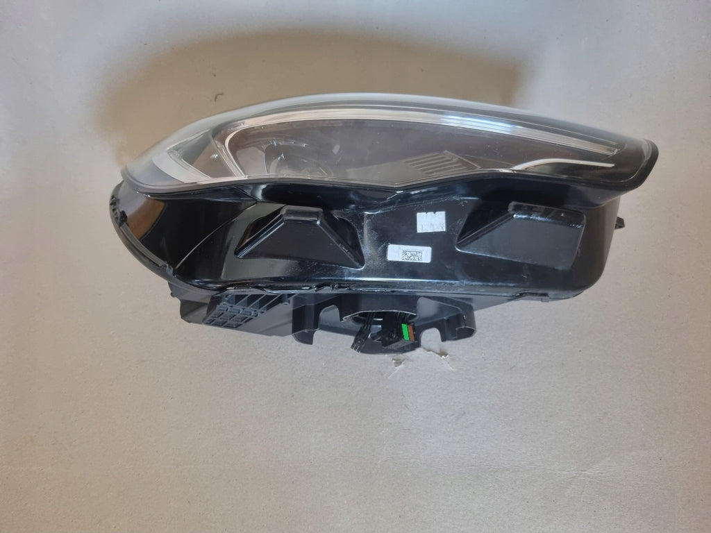 Frontscheinwerfer Opel Grandland X YP00015980 LED Rechts Scheinwerfer Headlight