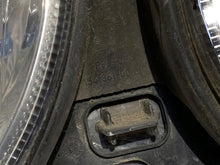 Load image into Gallery viewer, Frontscheinwerfer Mercedes-Benz S211 Links Scheinwerfer Headlight SCH3251966985az