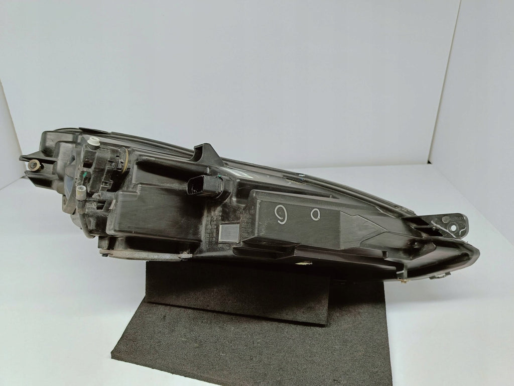 Frontscheinwerfer Tesla Model S 101222400C Links Scheinwerfer Headlight SCH7400572188jo