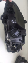 Load image into Gallery viewer, Frontscheinwerfer Mercedes-Benz A2069064003 LED Rechts Scheinwerfer Headlight