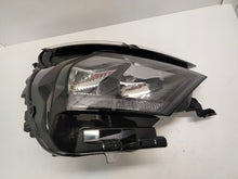 Laden Sie das Bild in den Galerie-Viewer, Frontscheinwerfer Citroën C4 III 73374680 9830655980 Rechts Headlight SCH3311526281ei