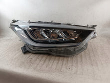 Load image into Gallery viewer, Frontscheinwerfer Toyota Yaris LED Rechts Scheinwerfer Headlight