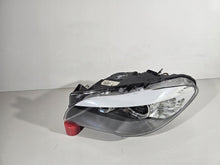 Laden Sie das Bild in den Galerie-Viewer, Frontscheinwerfer BMW F11 F10 198456984544 1EL010131-21 Links Headlight SCH2686875412vb