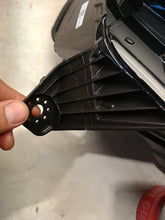 Load image into Gallery viewer, Frontscheinwerfer Dacia Sandero III 260107920R 93190391 LED Rechts Headlight SCH5724588073uf