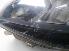 Laden Sie das Bild in den Galerie-Viewer, Frontscheinwerfer Seat Ibiza IV 6F1941005E LED Links Scheinwerfer Headlight SCH6305648528ib