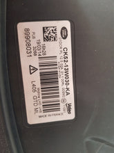 Load image into Gallery viewer, Frontscheinwerfer Land Rover Range L405 Sport CK52-13W030-BB- Xenon Links SCH4695137378bb