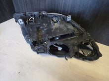 Load image into Gallery viewer, Frontscheinwerfer BMW 5 F11 F10 7203245 Xenon Links Scheinwerfer Headlight SCH8043680786rg