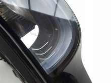 Laden Sie das Bild in den Galerie-Viewer, Frontscheinwerfer BMW I3 7295671 Links Scheinwerfer Headlight SCH8687102311nx