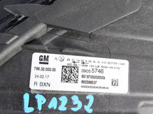 Load image into Gallery viewer, Frontscheinwerfer Opel Astra K 39055746 FALSE Scheinwerfer Headlight SCH6029549724ay