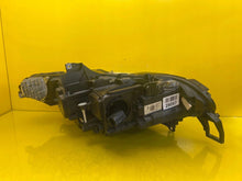 Laden Sie das Bild in den Galerie-Viewer, Frontscheinwerfer VW I 14B941035A LED Ein Stück (Rechts oder Links) Headlight SCH8468171176yy