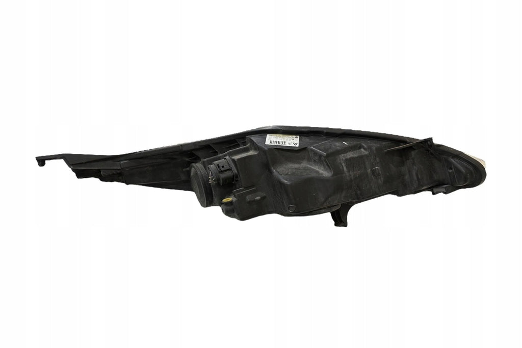 Frontscheinwerfer Ford Fiesta 1EL247045-05 Rechts Scheinwerfer Headlight SCH5507708080tc