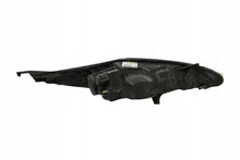 Laden Sie das Bild in den Galerie-Viewer, Frontscheinwerfer Ford Fiesta 1EL247045-05 Rechts Scheinwerfer Headlight SCH5507708080tc
