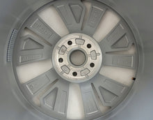 Load image into Gallery viewer, 1x Alufelge 20 Zoll 9.0" 5x112 42ET Skoda Enyaq Rim Wheel FEL9848585657zp
