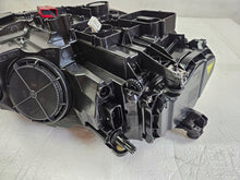 Load image into Gallery viewer, Frontscheinwerfer VW Golf VII 5g1 I 5G1941751 LED Ein Stück (Rechts oder Links) SCH5713335192ez