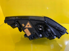 Load image into Gallery viewer, Frontscheinwerfer BMW X7 G07 9481822-05 Laser Rechts Scheinwerfer Headlight SCH3219087402zf