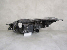 Laden Sie das Bild in den Galerie-Viewer, Frontscheinwerfer Peugeot 508 9687580580 Xenon Rechts Scheinwerfer Headlight SCH7168625230xa