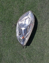 Laden Sie das Bild in den Galerie-Viewer, Frontscheinwerfer Renault Kangoo 260607383R Rechts Scheinwerfer Headlight SCH6562822784ha