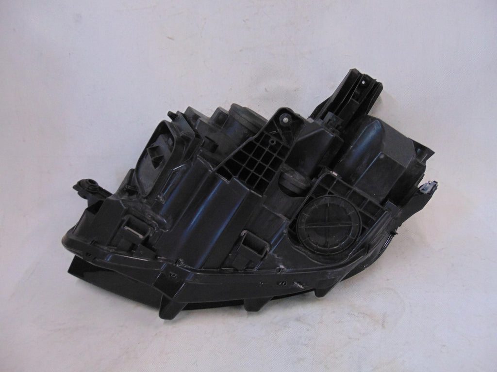 Frontscheinwerfer VW Passat B8 3G1941036P LED Rechts Scheinwerfer Headlight SCH2632186150kt