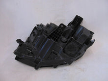 Load image into Gallery viewer, Frontscheinwerfer VW Passat B8 3G1941036P LED Rechts Scheinwerfer Headlight SCH2632186150kt