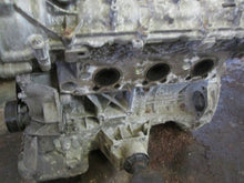 Load image into Gallery viewer, Motor Mercedes-Benz W211 272972 3.5 272PS 200kW 169TKm Benzin Engine Unkomplett