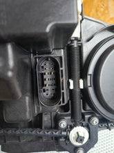 Laden Sie das Bild in den Galerie-Viewer, Frontscheinwerfer Mercedes-Benz W213 A2139060110 Full LED Links Headlight SCH6485323541qa