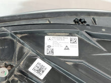 Laden Sie das Bild in den Galerie-Viewer, Frontscheinwerfer Mercedes-Benz W177 A1779063805 Rechts Scheinwerfer Headlight SCH6454263055nf