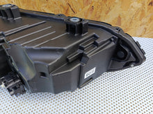 Load image into Gallery viewer, Frontscheinwerfer Honda Civic 220718104102108 Full LED Rechts Headlight